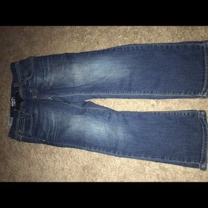 Boys Jeans